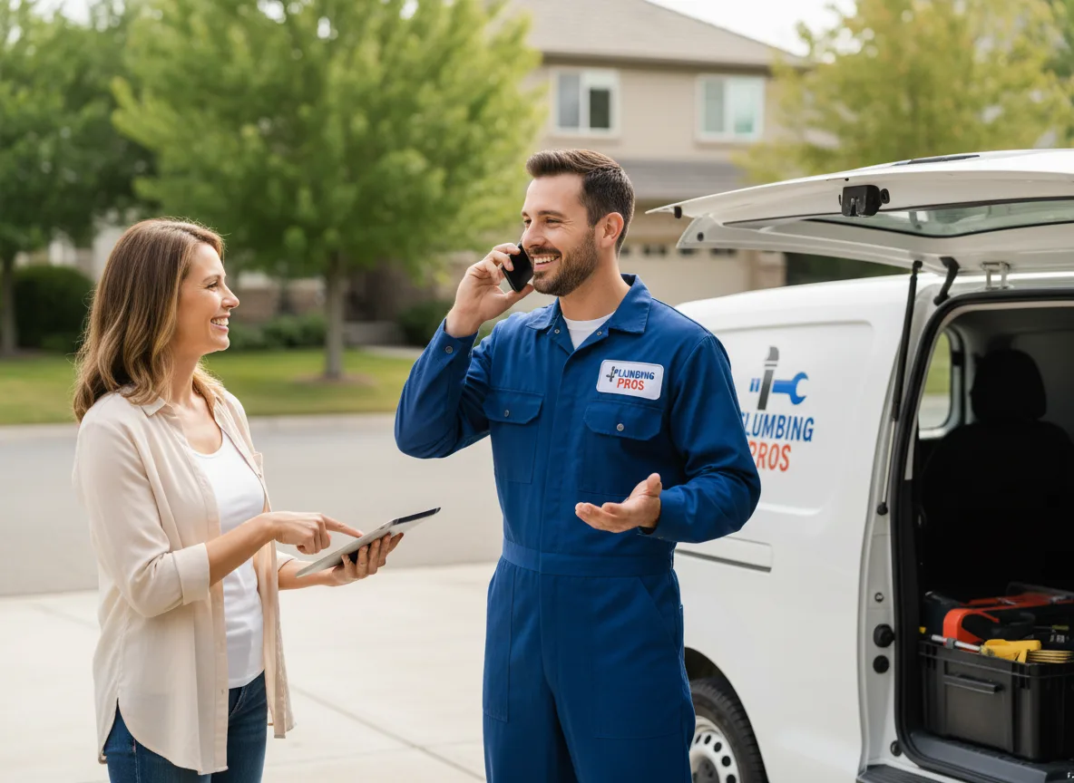 Water Heater Repair Litchfield, MN FAQs